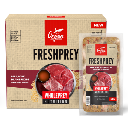 null - Product image 1.0